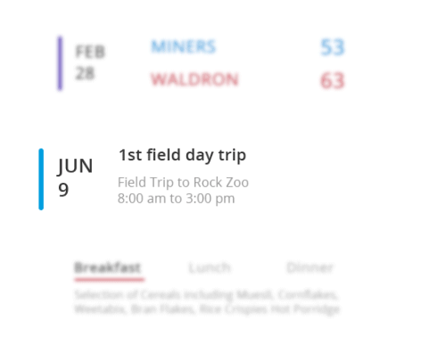 Native iOS App Development
