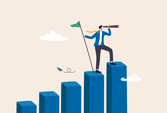 Muse GRAVITY Journey