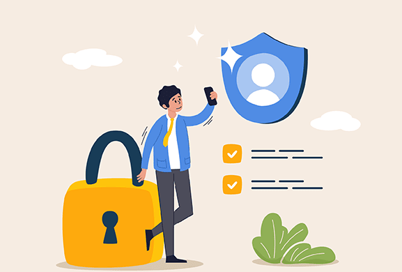 Privacy Policy