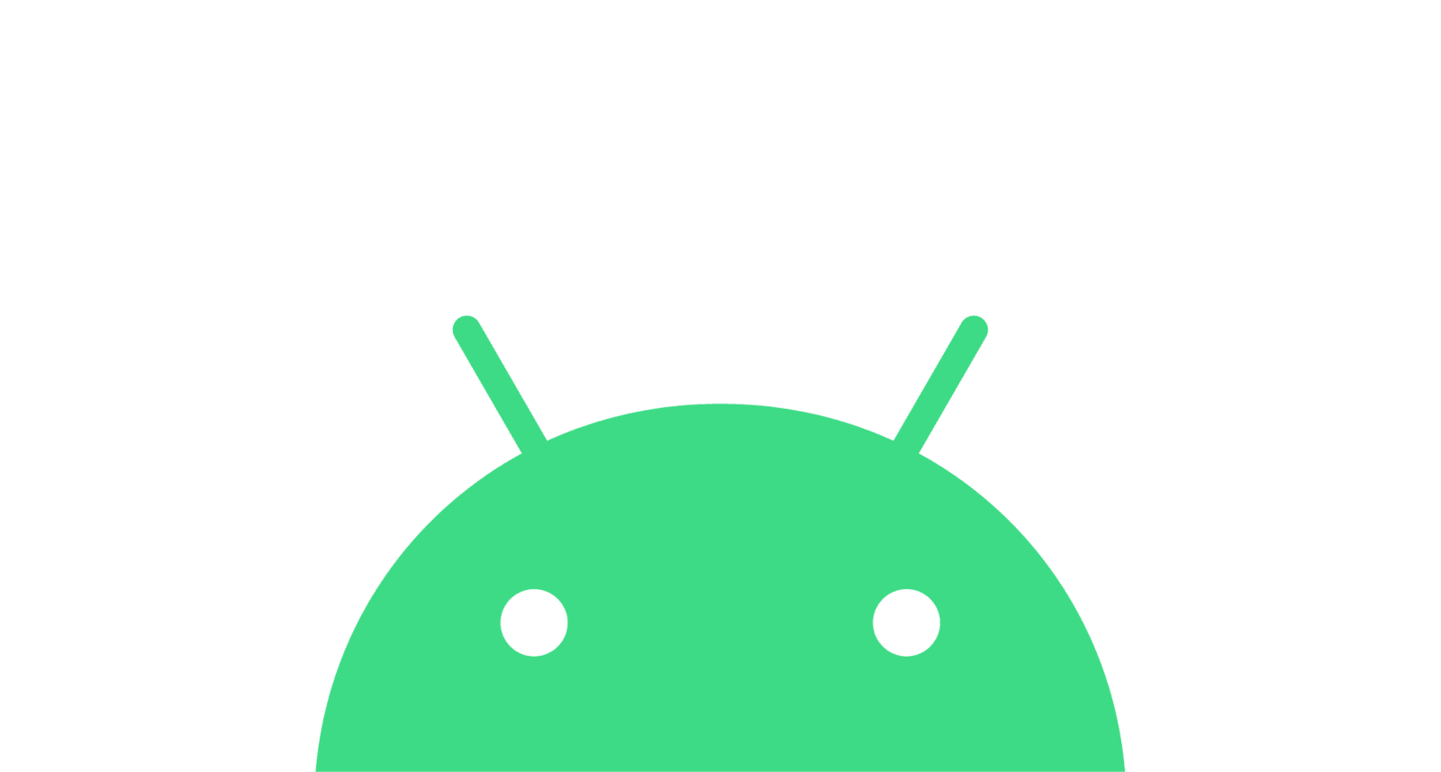 Android App Development Plan