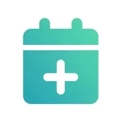 Appointment Booking App