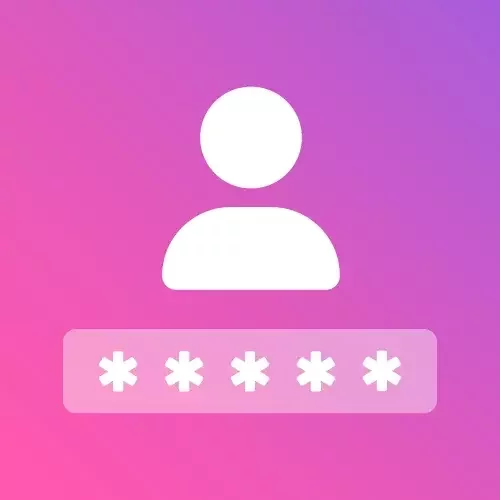 User Authentication