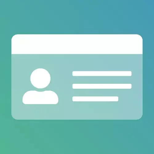 Club Card