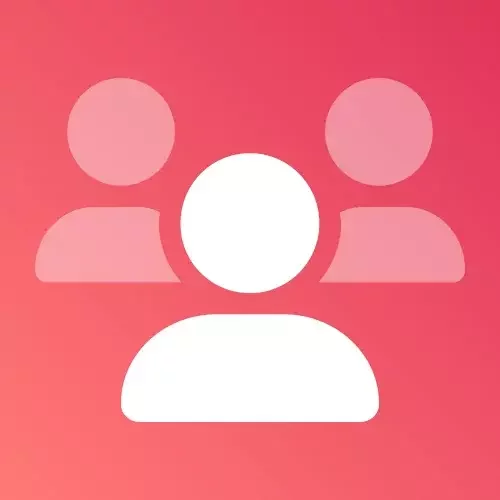 User Community and Chat