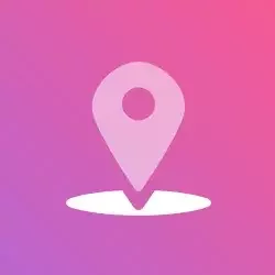 Geofence Notifications
