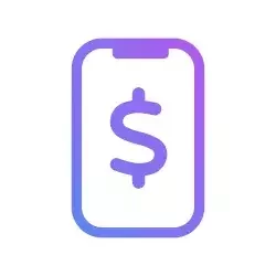 In-App Purchase Membership