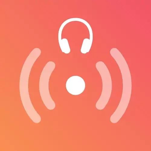 Live Audio
