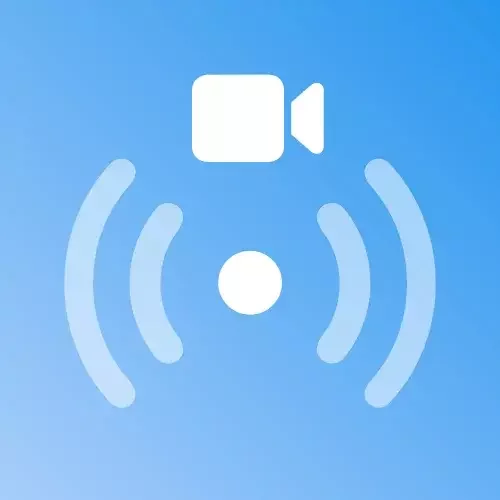 Live Video