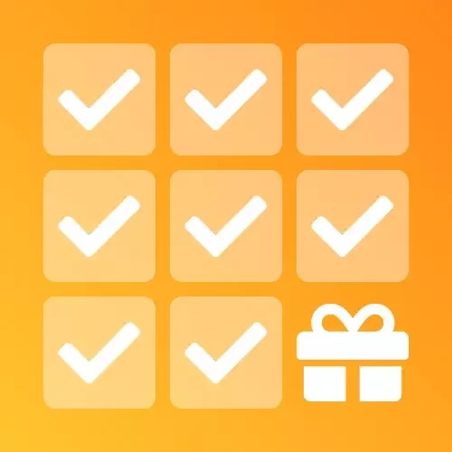 Loyalty Card