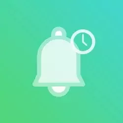 Push Notification