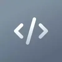 Custom Code Section