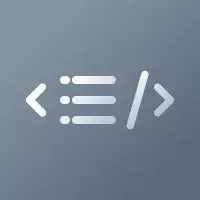 Custom Code menu