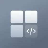 Custom Code Widget