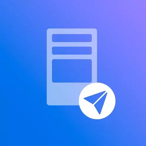 Contact Form