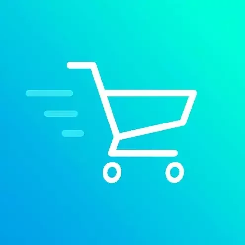 Fast Checkout