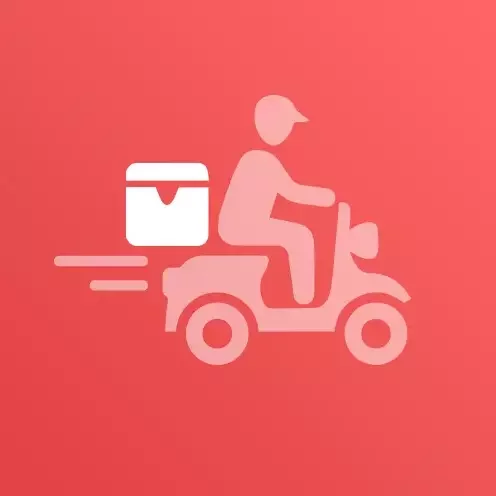 Local Delivery