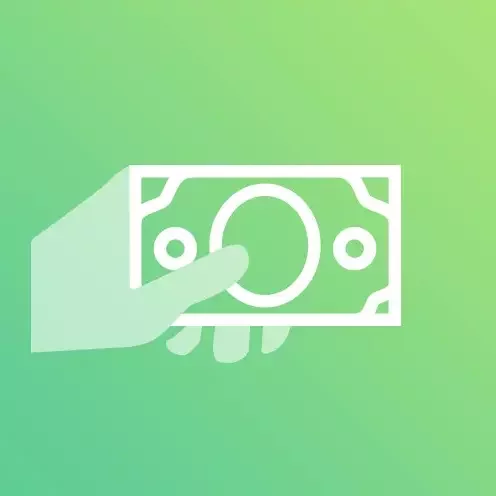 Offline Payment