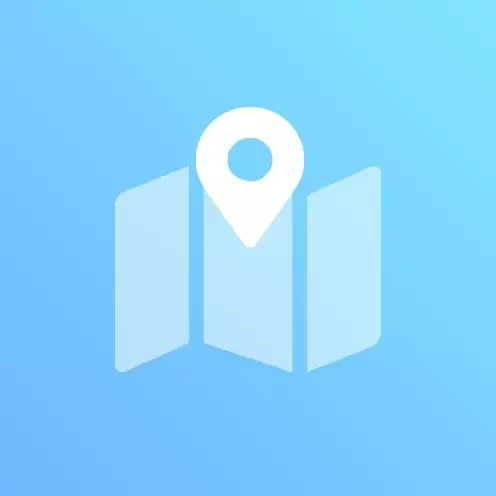 Store Locator