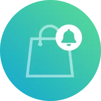 Muse mBaaS eCommerce Abandoned Order