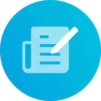 Muse mBaaS eCommerce Shop Blog