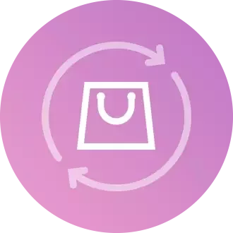 Muse mBaaS eCommerce  Buy Again