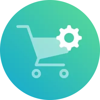 Muse mBaaS eCommerce  Cart Reminder