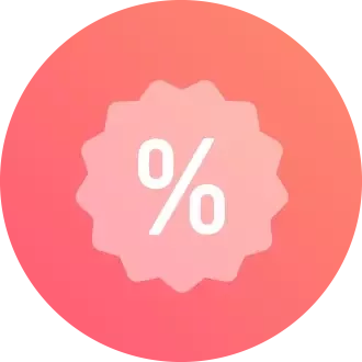 Muse mBaaS eCommerce Discount Coupons