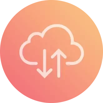 Muse mBaaS eCommerce Product Import-Export