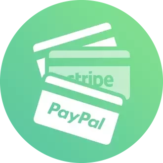 Muse mBaaS eCommerce Multiple Payment Mode