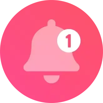 Muse mBaaS eCommerce Push Notification