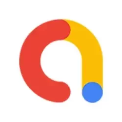 Google AdMob