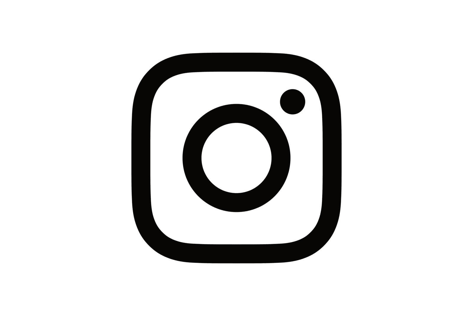 Muse GRAVITY Instagram Account