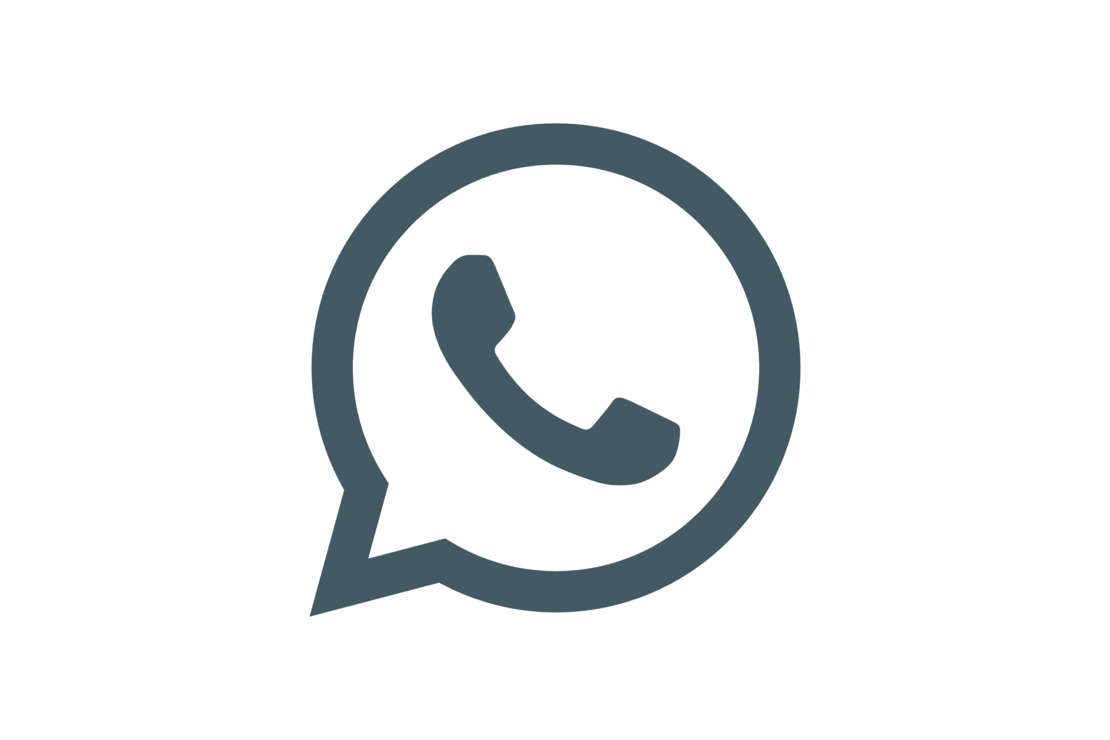 Connect with us on WhatsApp