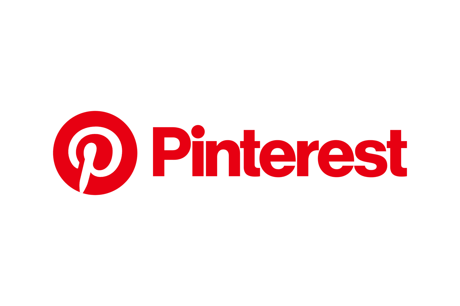 Follow us on Pinterest