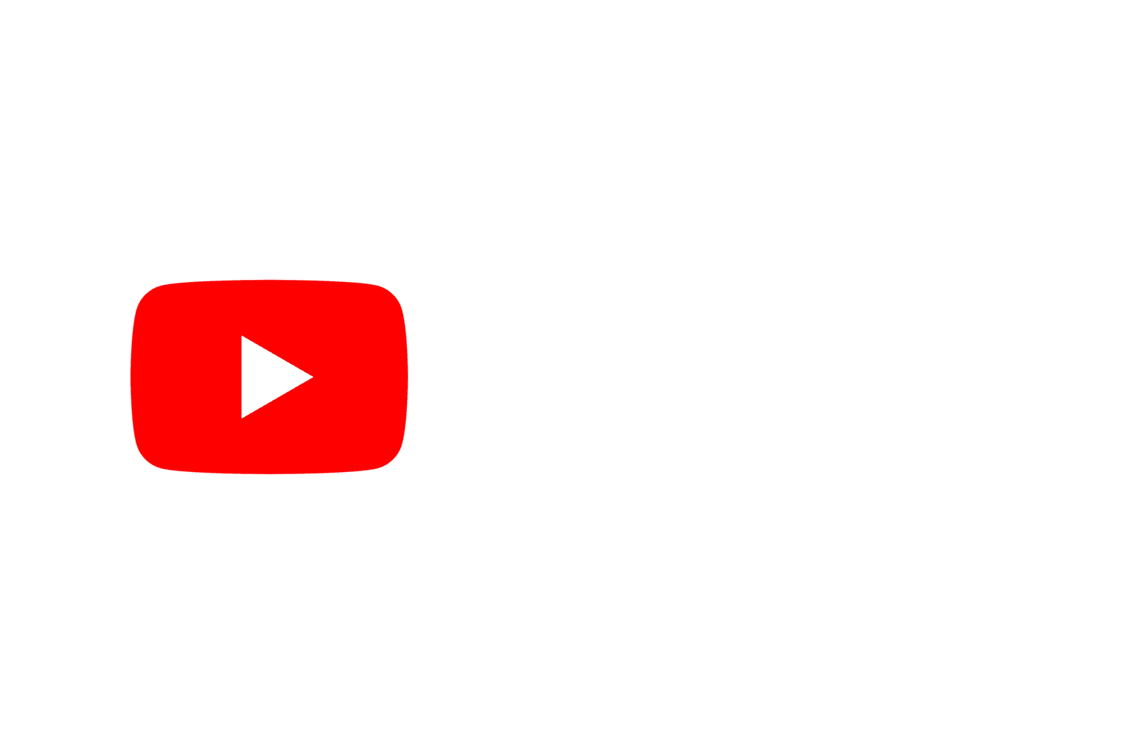 Subscribe us on YouTube