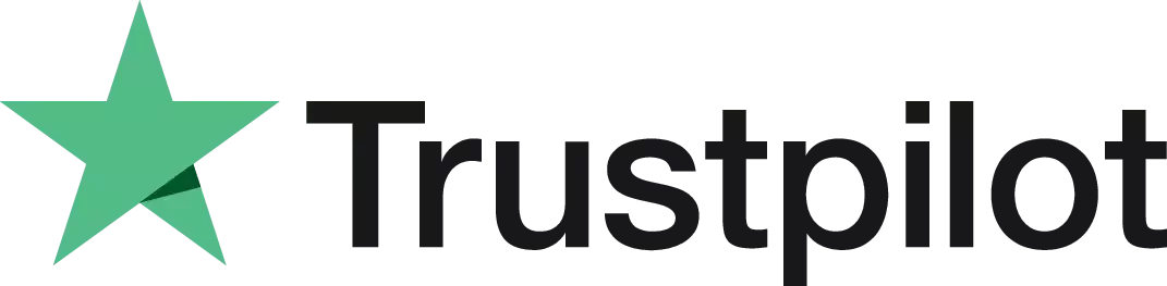 Muse mBaaS Trustpilot Reviews