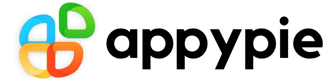 Appypie vs Muse mBaaS