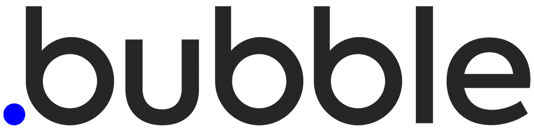 Bubble vs Muse mBaaS