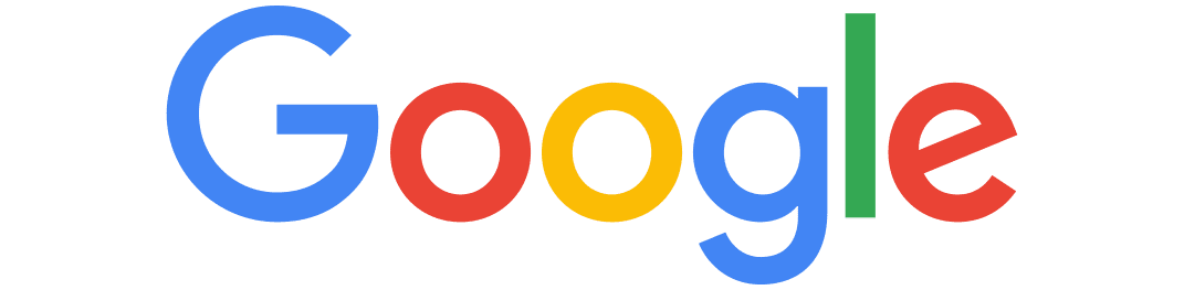 Muse mBaaS Google Reviews