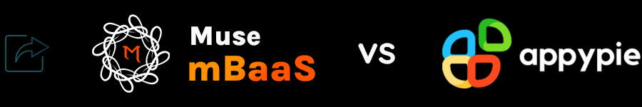 6 Best Appypie Alternative for No-Code App Development