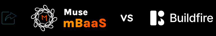 6 Best Buildfire Alternative for No-Code App Development