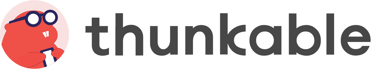 thunkable