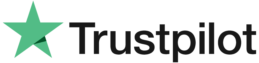 Muse mBaaS Trustpilot Reviews