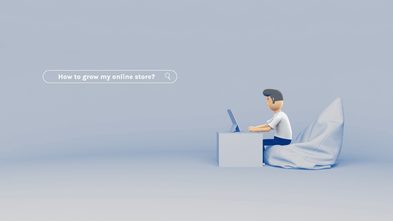 Just prompt—or don’t prompt—and watch work get done.